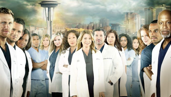 wp1889899-greys-anatomy-wallpapers
