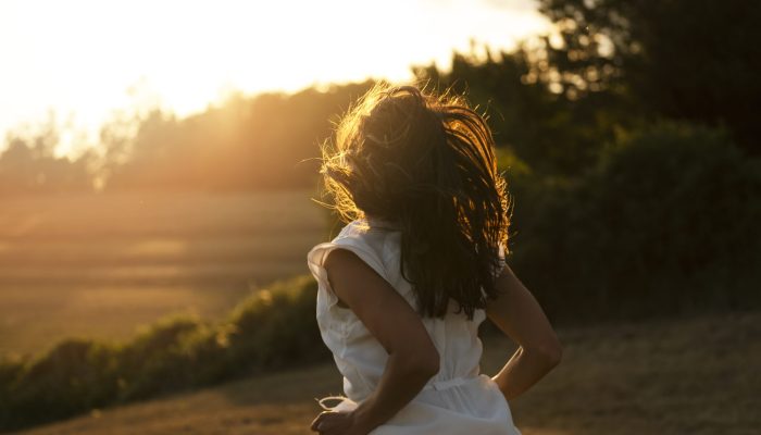 young-adult-living-freedom