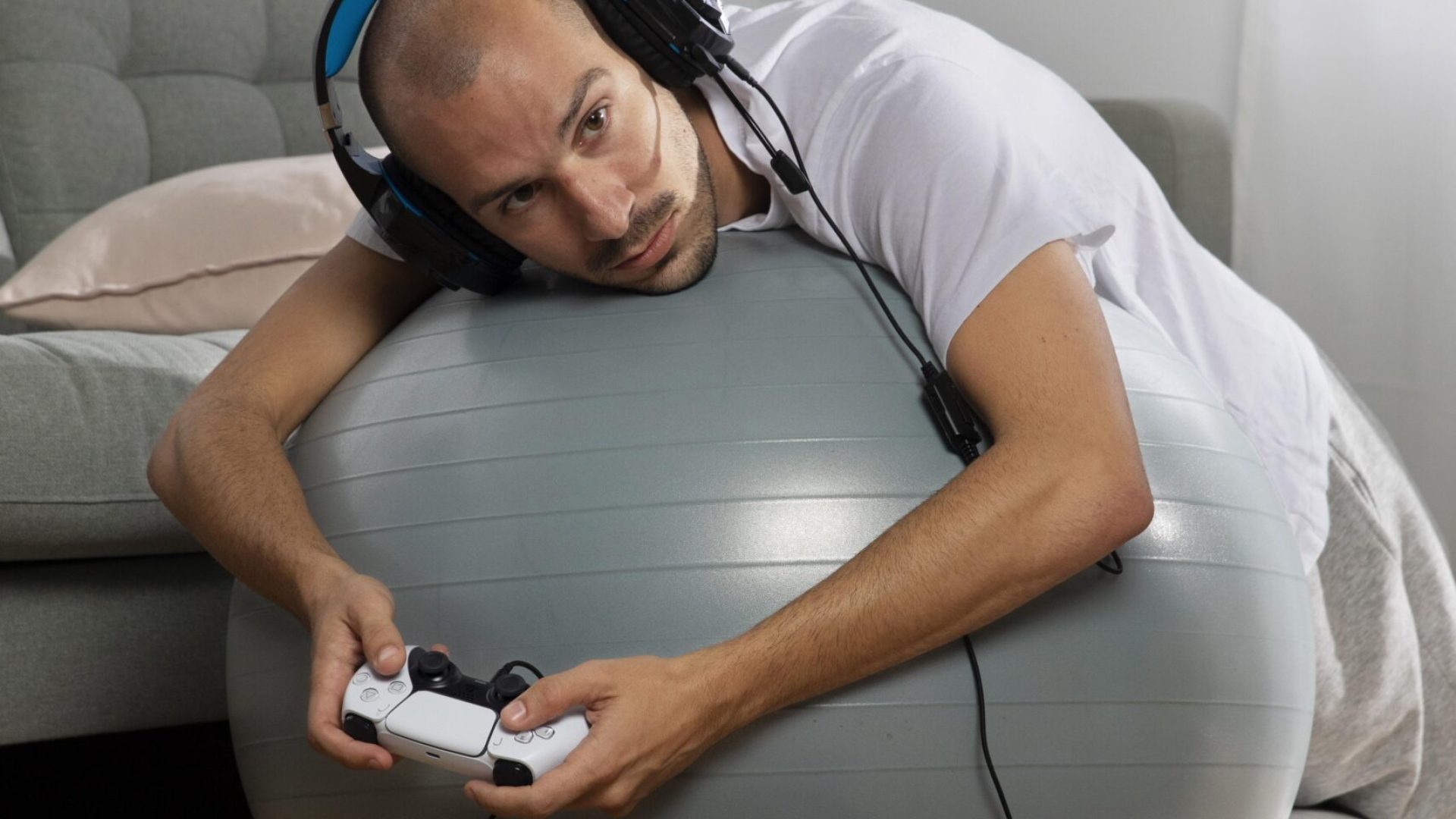 young-man-isolation-home