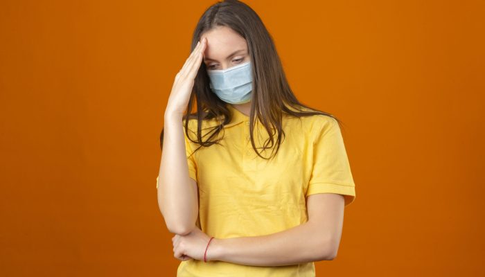 Foto/ Reprodução: Internet