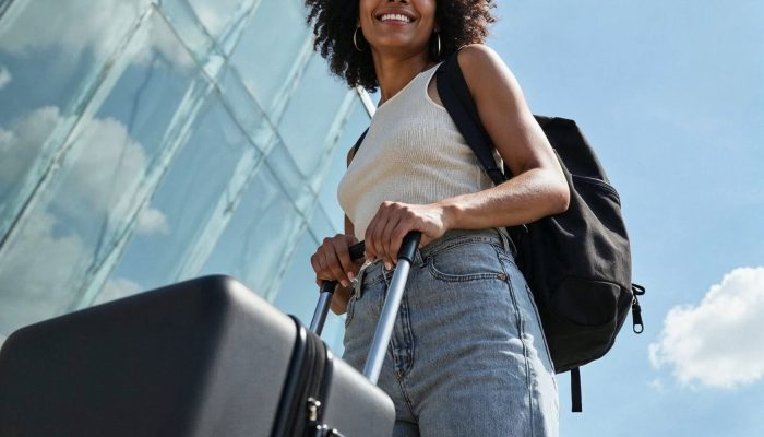 young-woman-traveling-with-suitcase